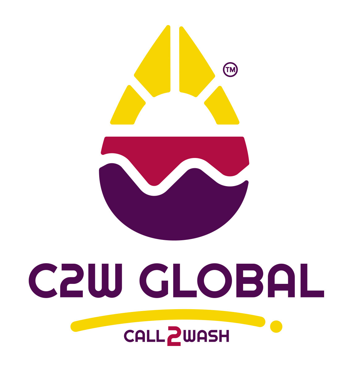 C2W Global