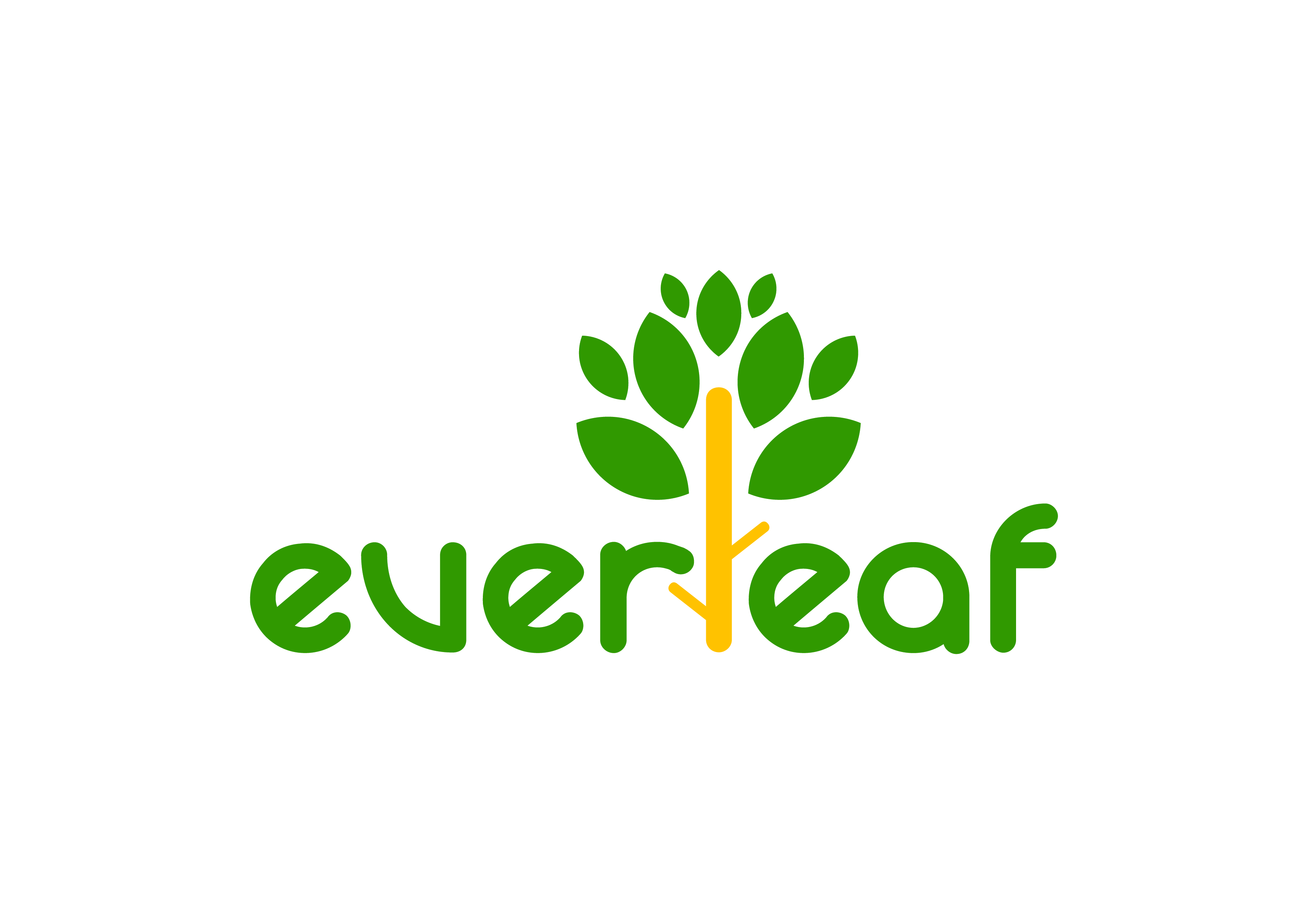 Everleaf Eco Solutions