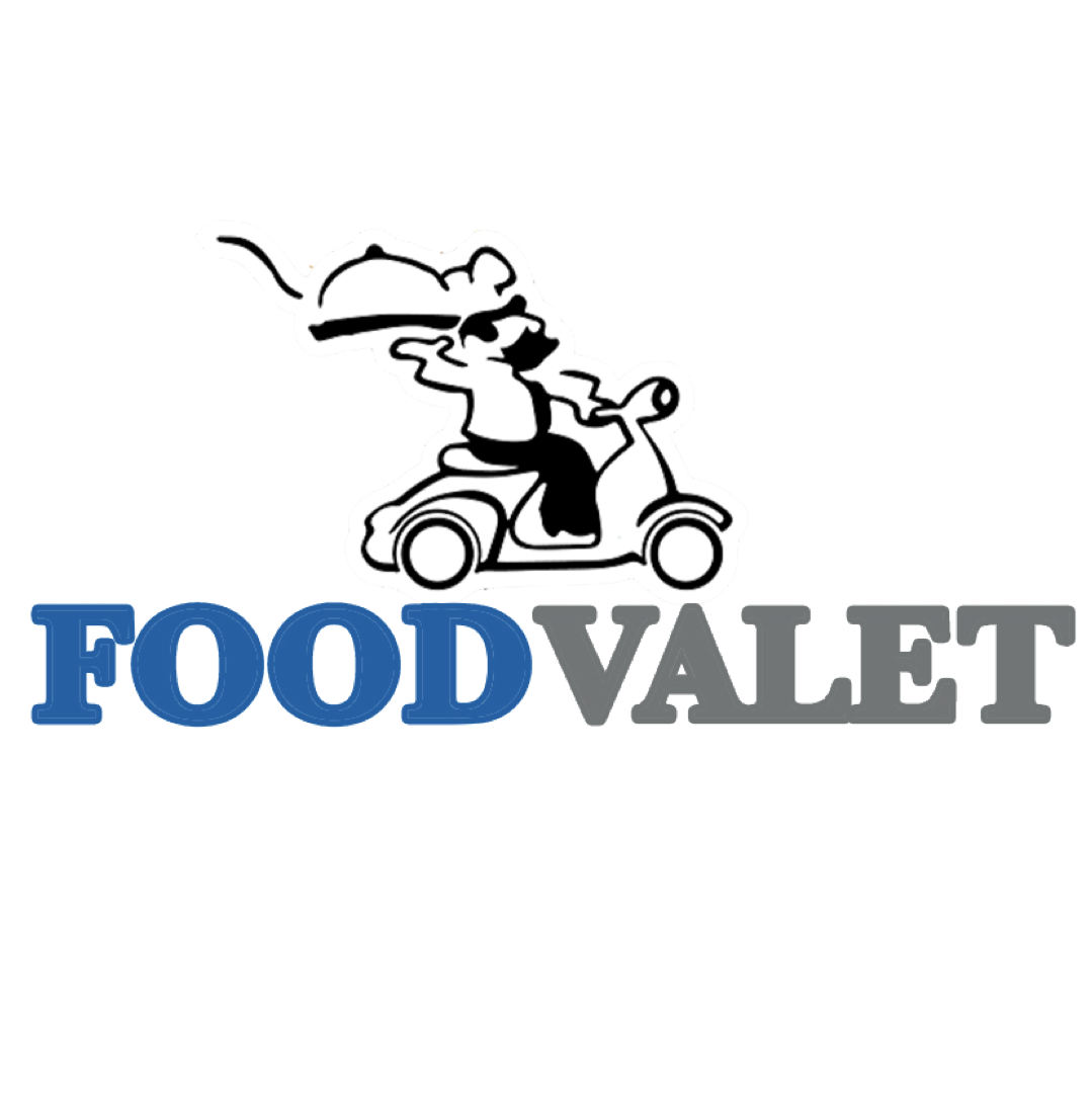 Food Valet