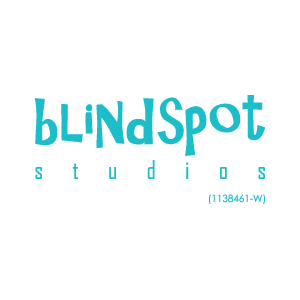 Blindspot Studios