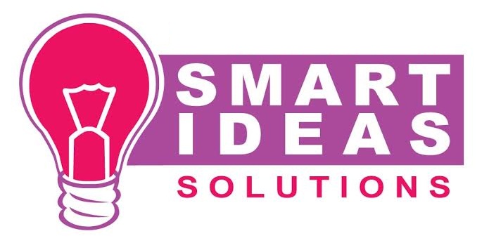 Smart Ideas Solutions