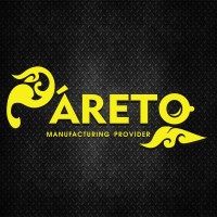 Pareto Manufacturing Provider