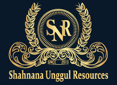 Shahnana Unggul Resources