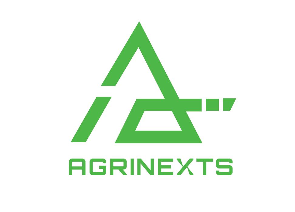Agrinexts