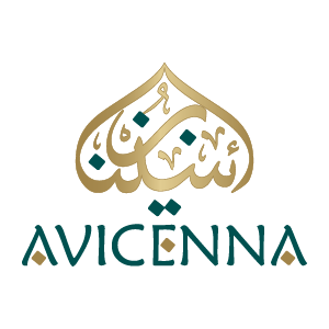 Avicenna Technologies