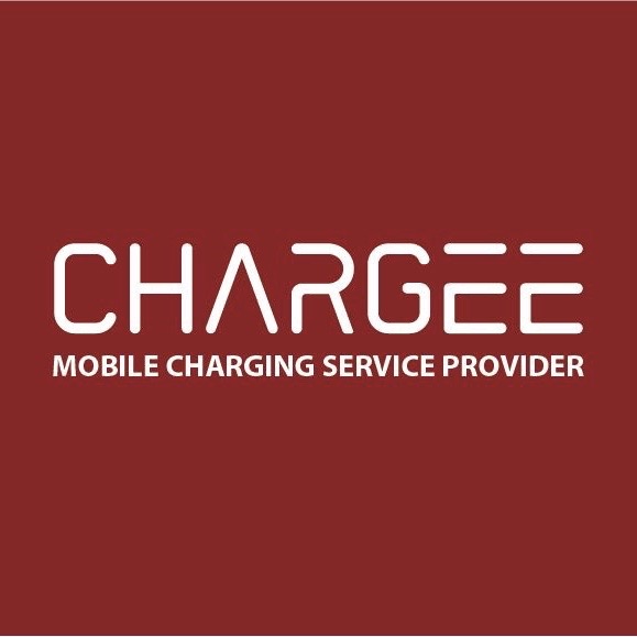 Chargee Technology (M)