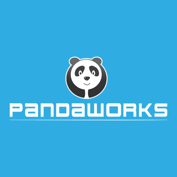 Pandaworks Solution