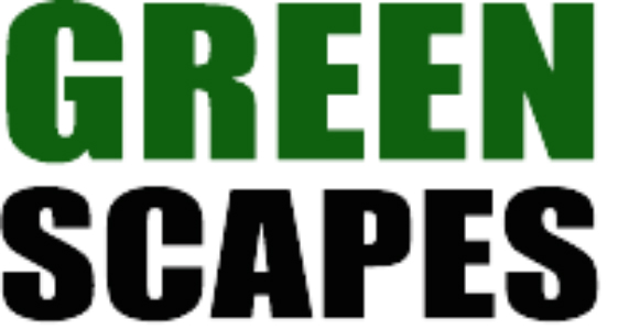 Greenscapes Biz Solutions