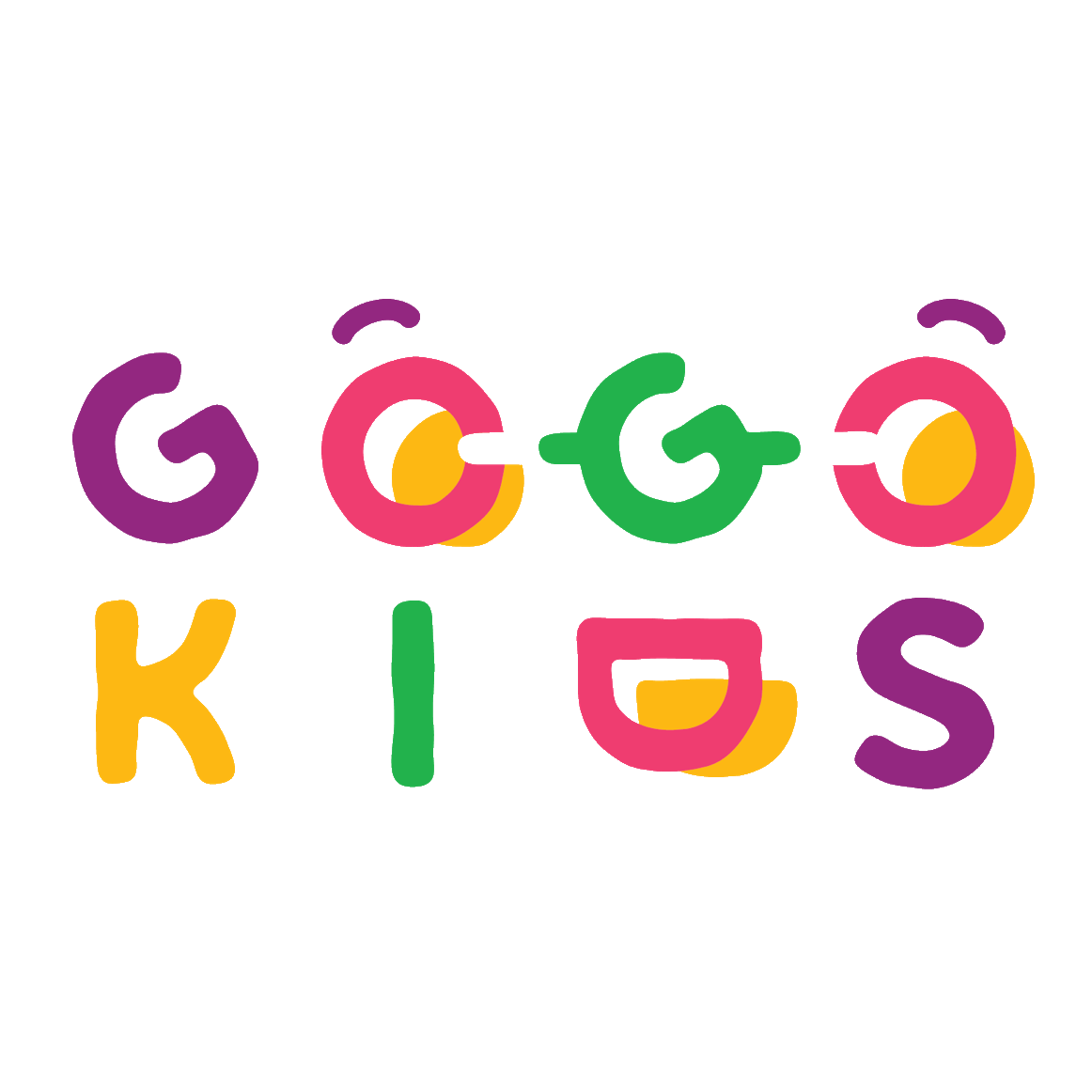 GogoKids Technologies