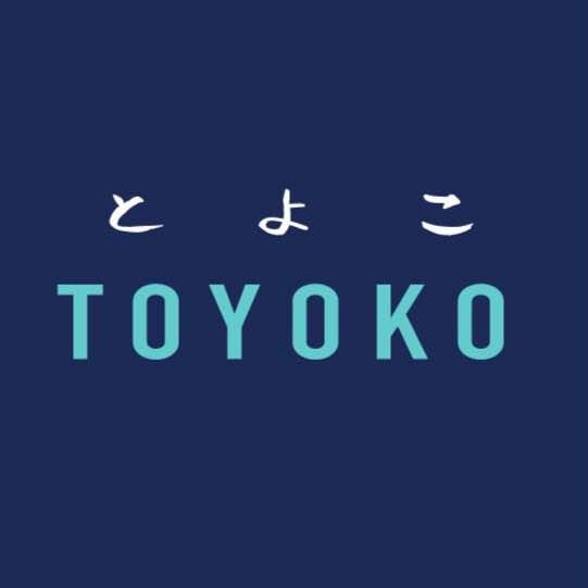 TOYOKO GROUP