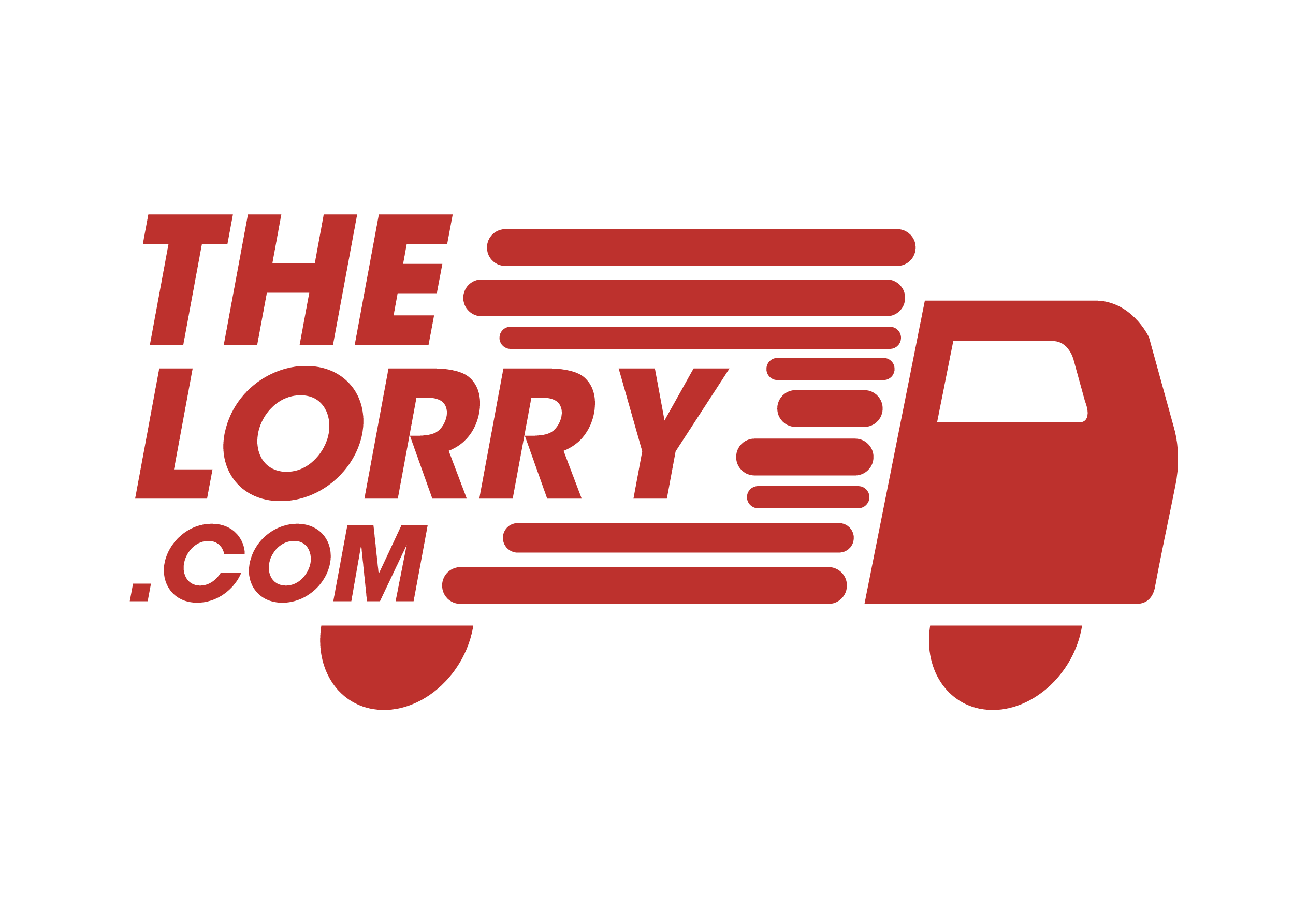 TheLorry