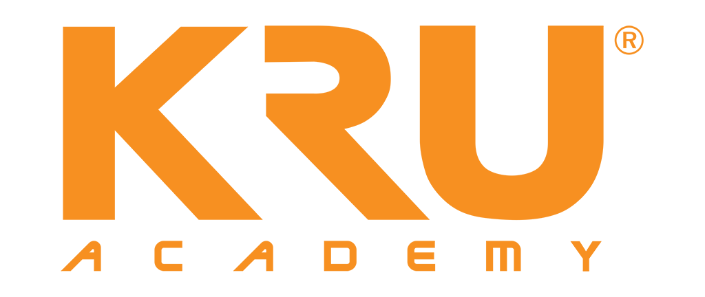 KRU Academy