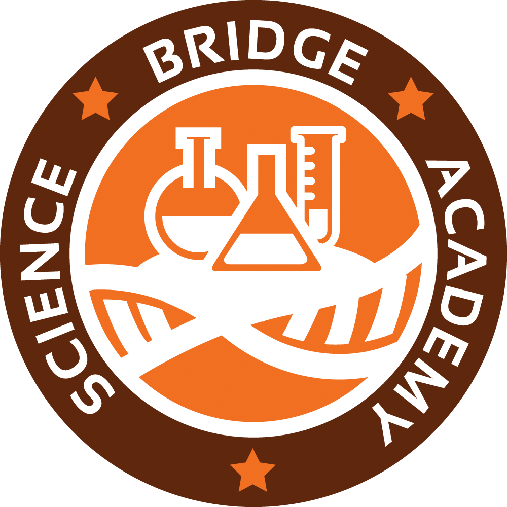 Science Bridge Academy