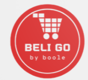BeliGO By Boole