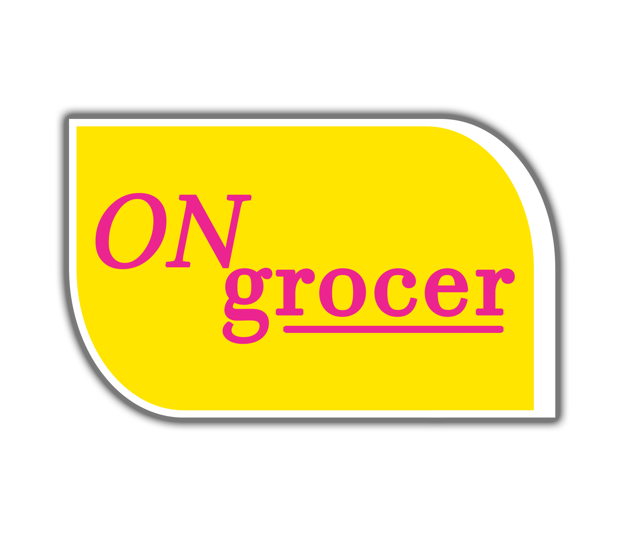 On Grocer
