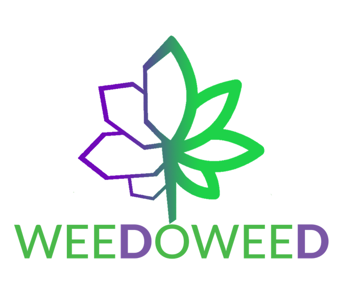 Weedoweed Group