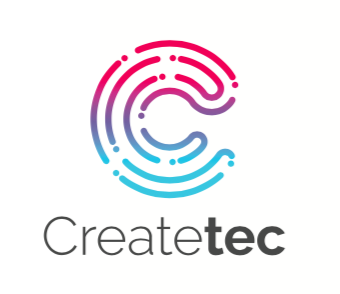Createtec