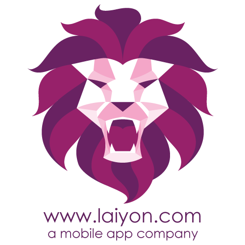 Laiyon Interactive