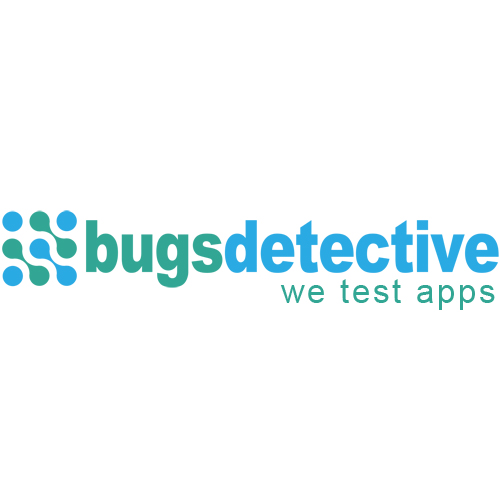 Bugs Detective