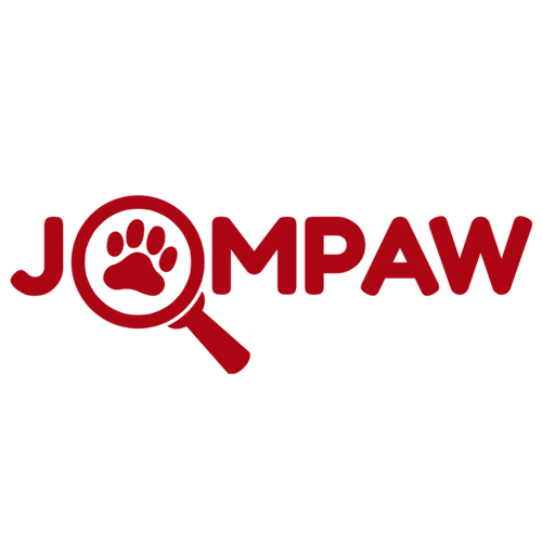 JomPaw Malaysia