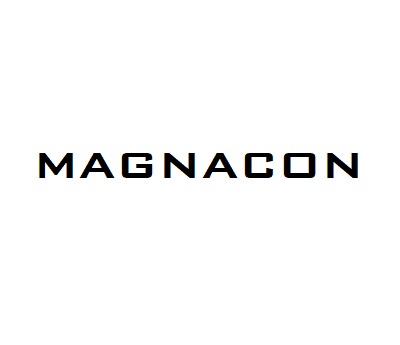 Magnacon