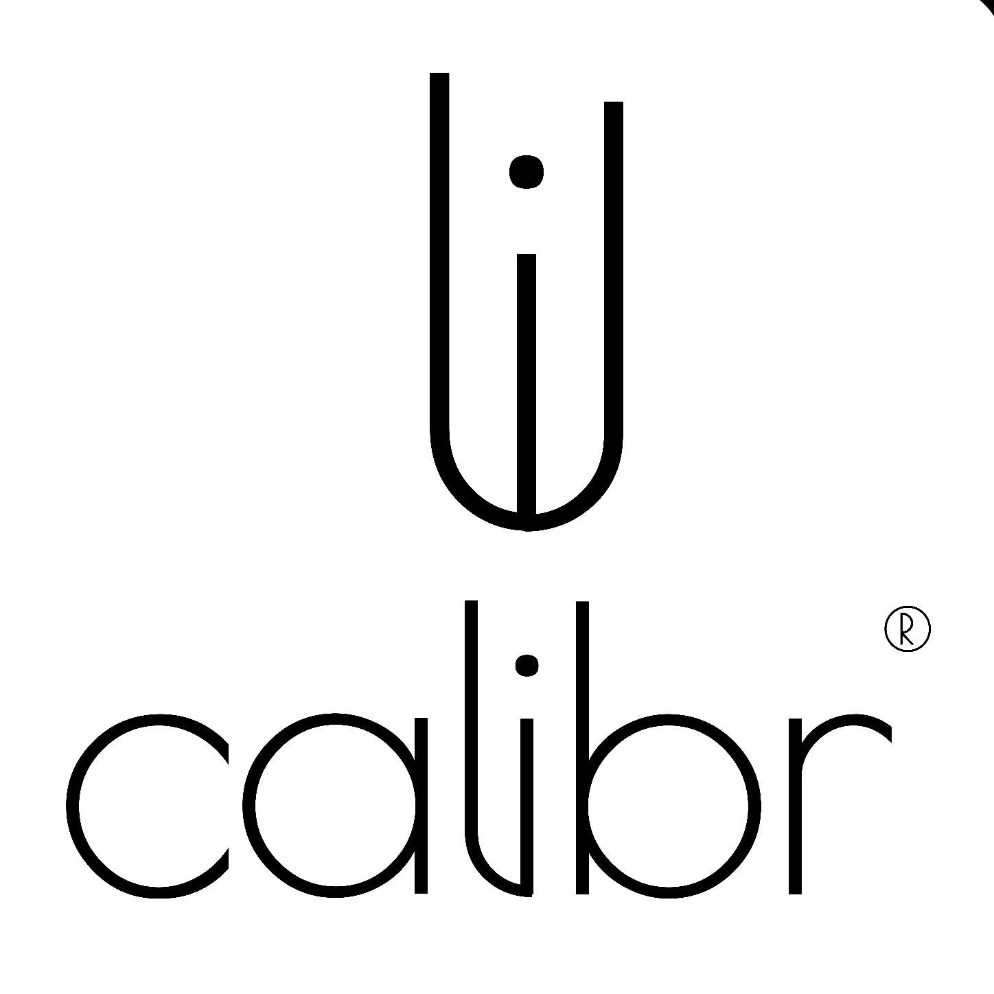Calibr & Co.