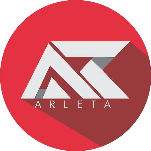 Arleta Tech