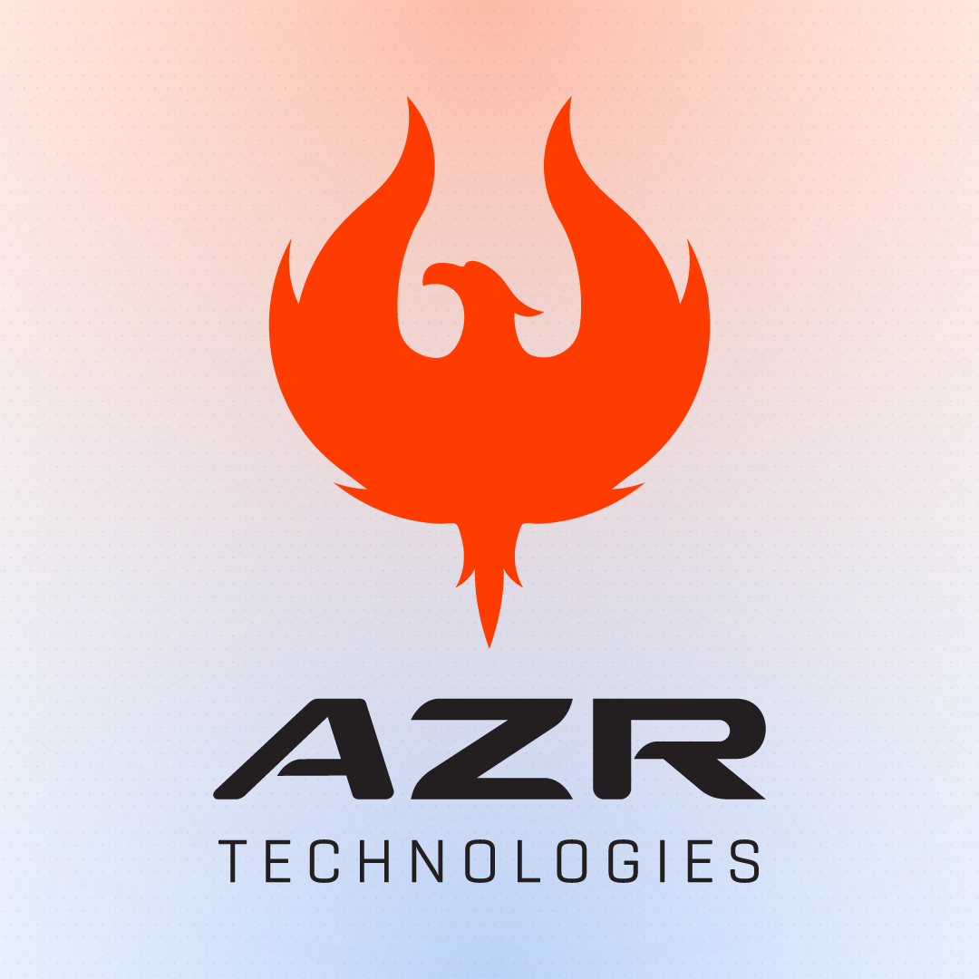 AZR Technologies