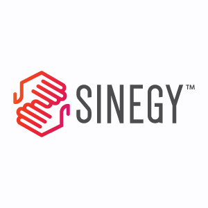 SINEGY Technologies (M)