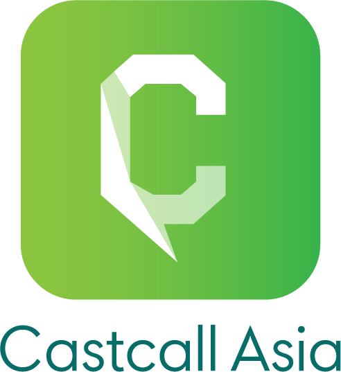 Castcall Asia