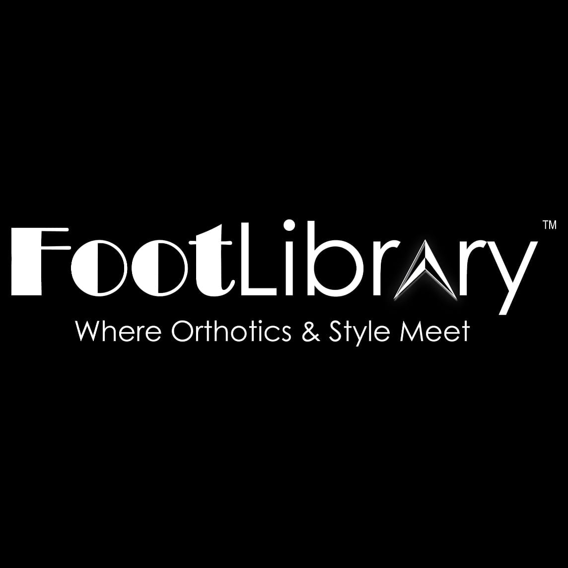 Foot Libreria