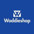 Woddieshop (M)