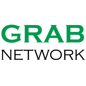 GRAB Network
