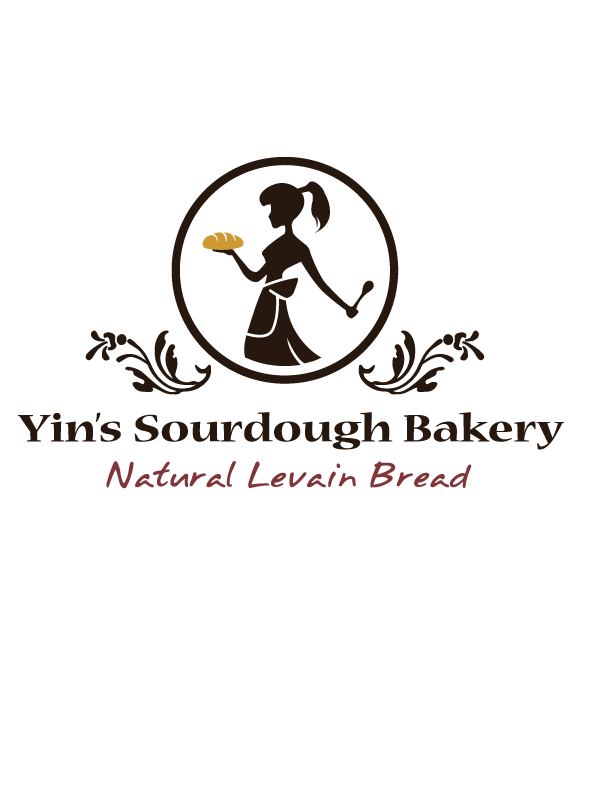 Yin's Sourdough Bakery and Cafe
