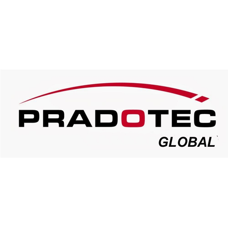 Pradotec Global