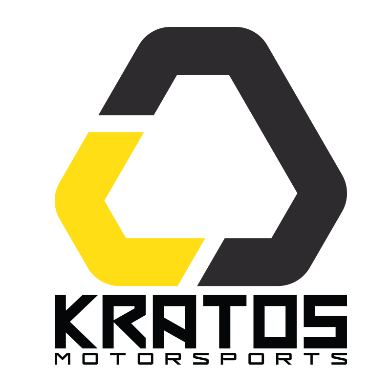 Kratos Motorsports
