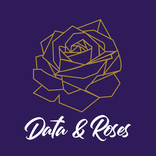 Data & Roses