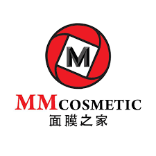 MM COSMETIC SDN BHS