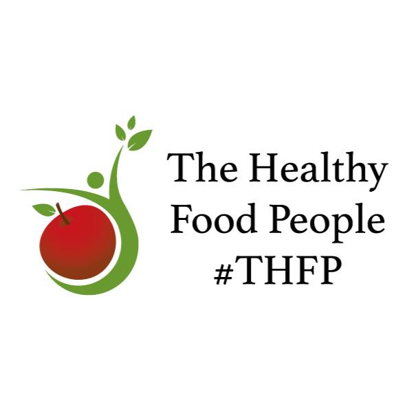 The Healthy Food People
