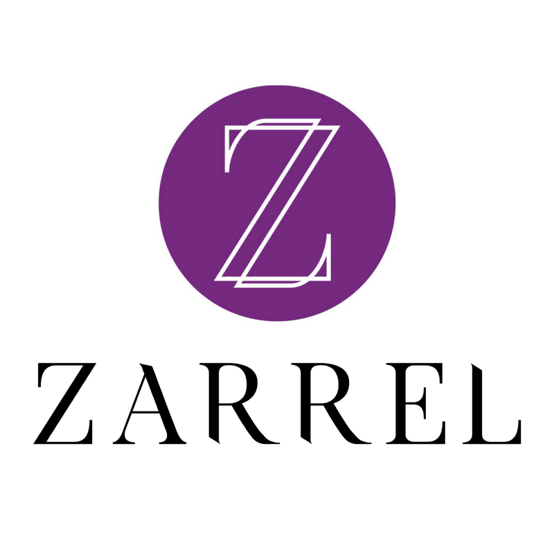 Zarrel