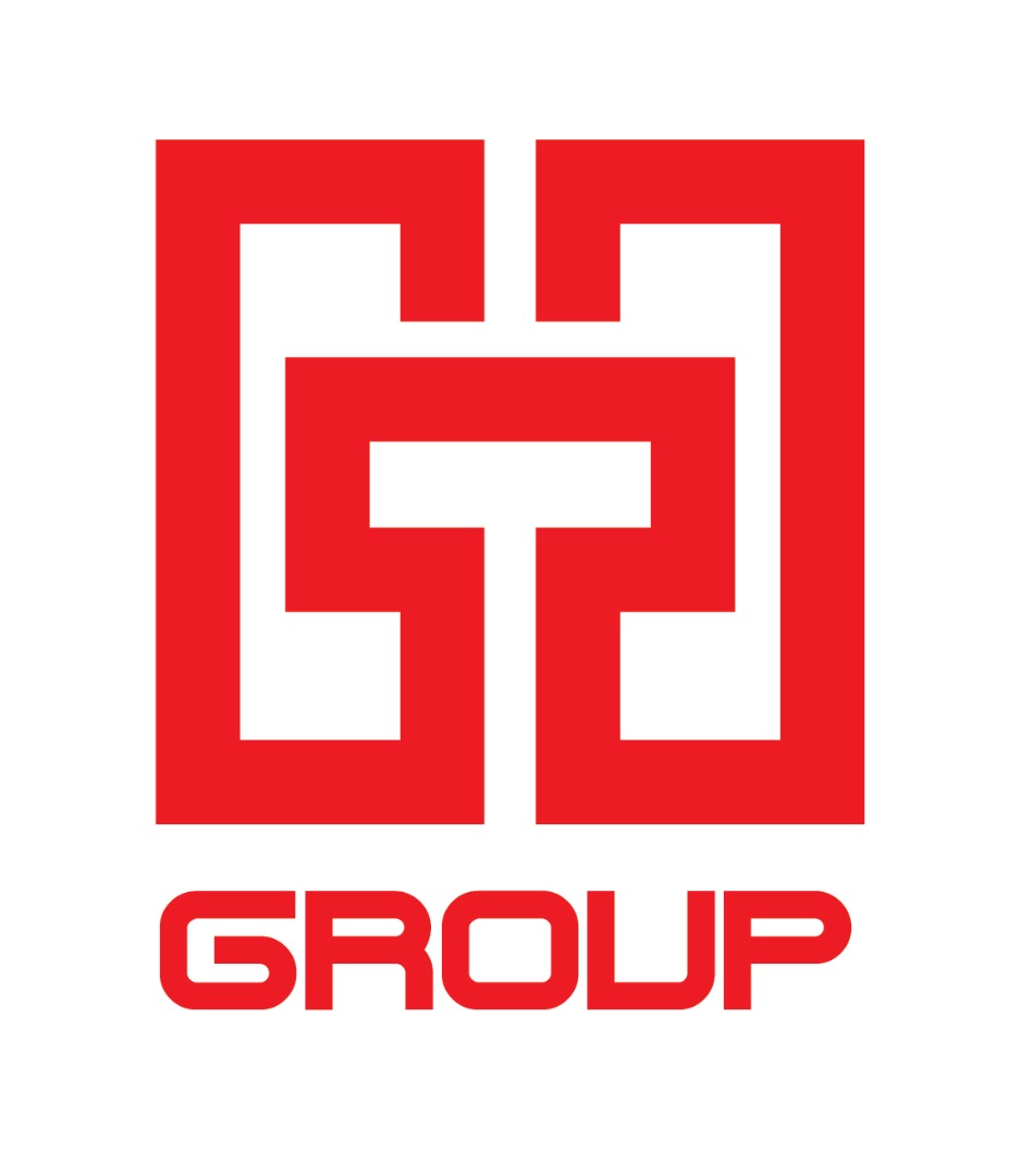 HT PACKAGING GROUP (M)