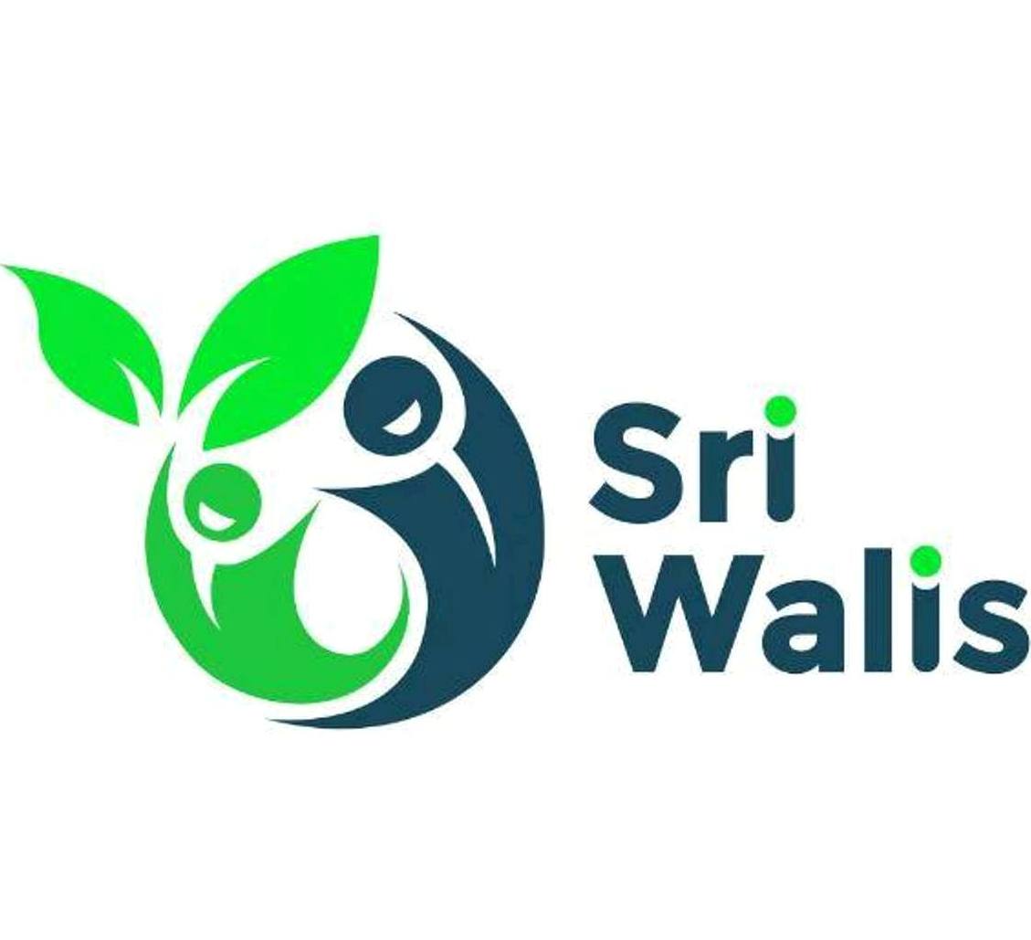 Sri Walis