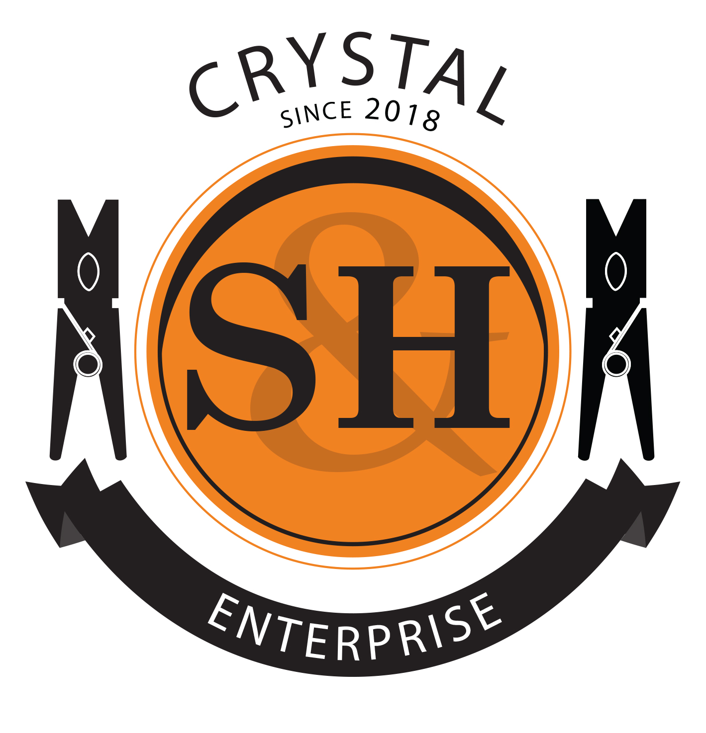 S&H Crystal Enterprise