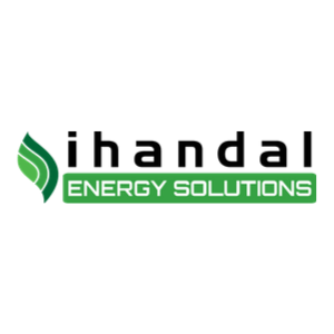 Ihandal Energy Solutions