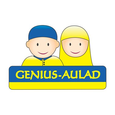 Genius Aulad International Group