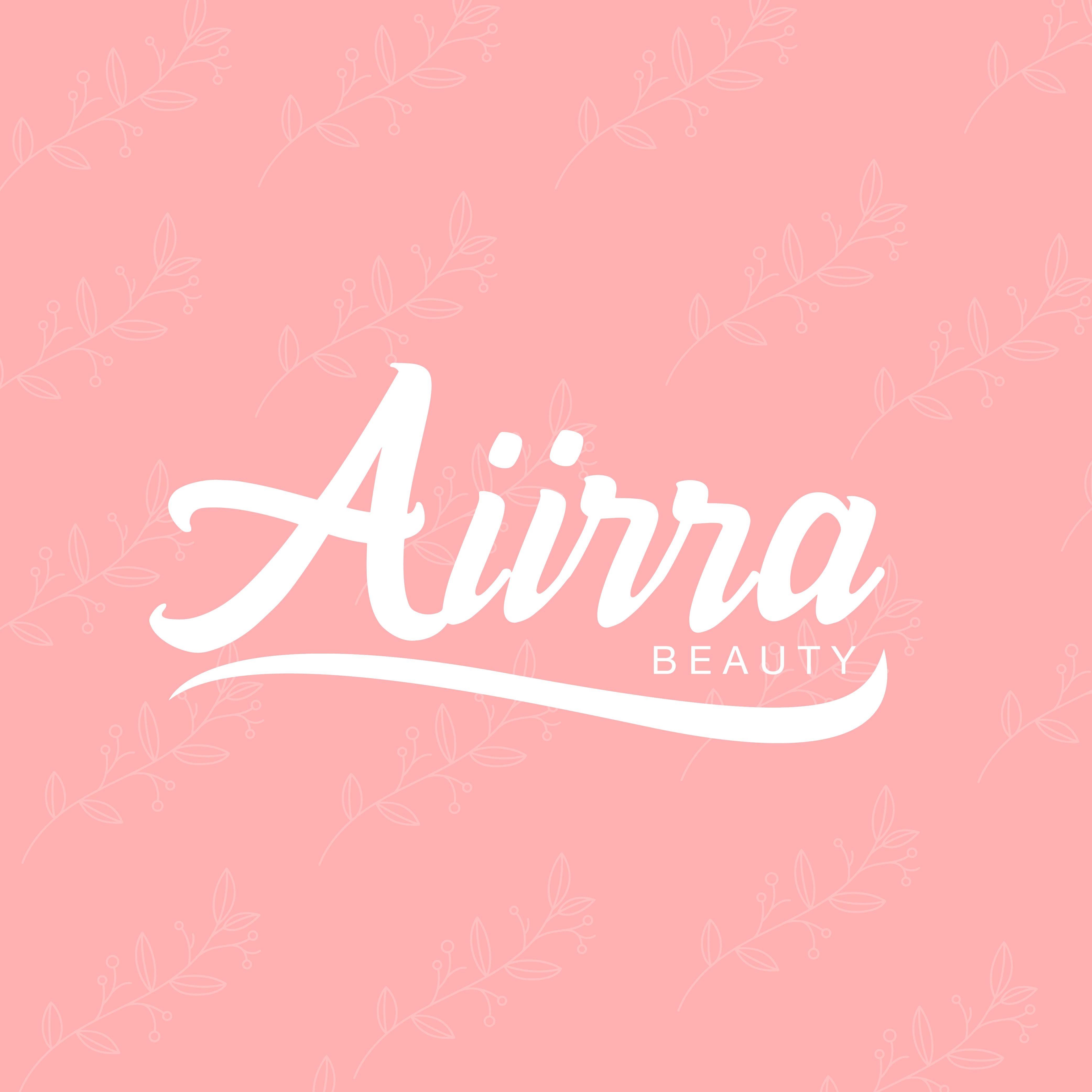 Aiirra Beauty