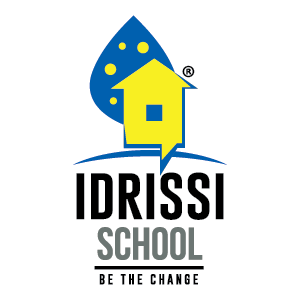 Idrissi International