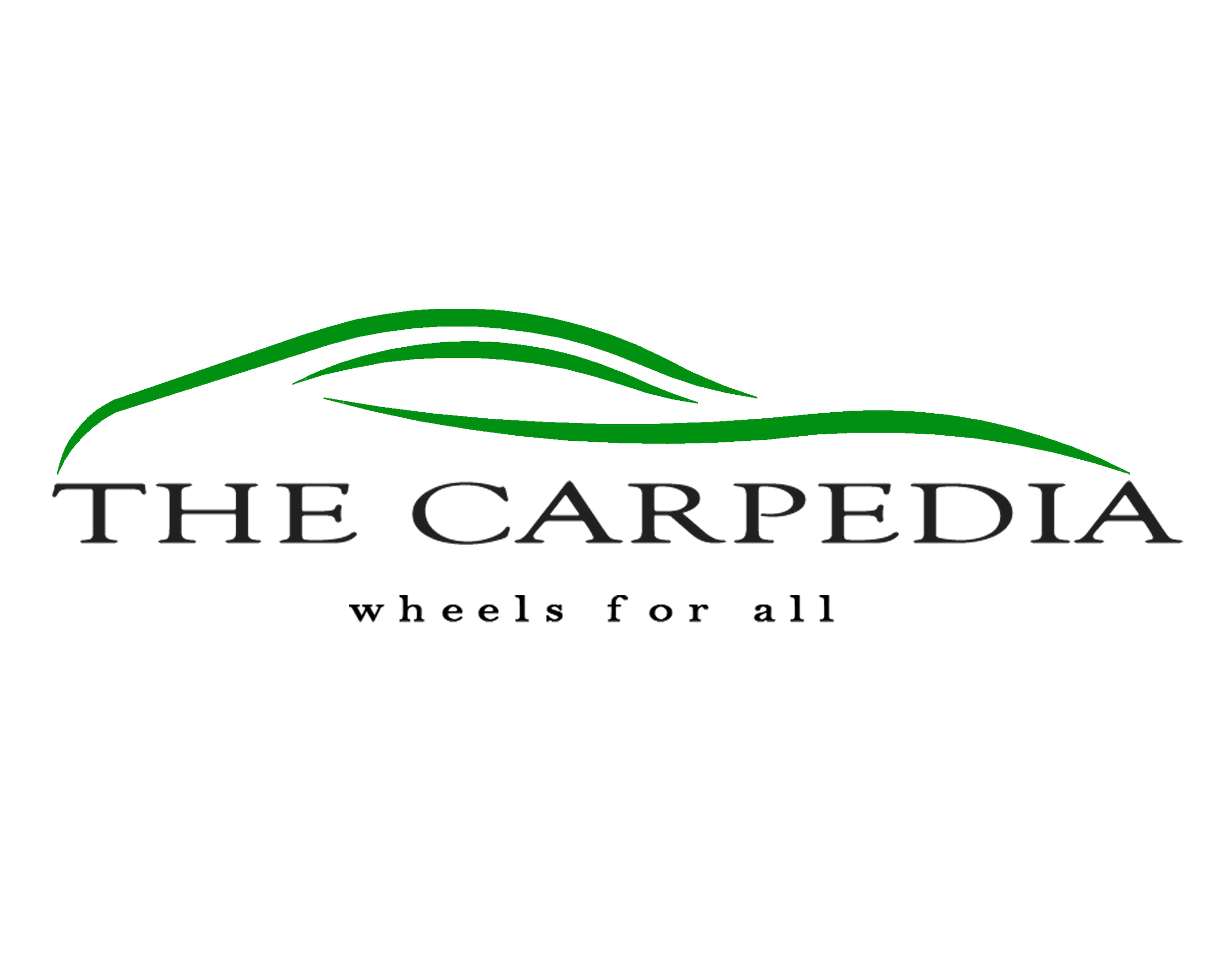 Carpedia