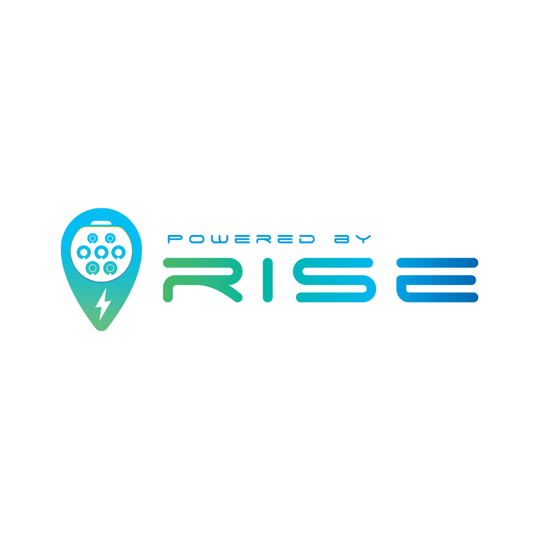 Powered by RISE