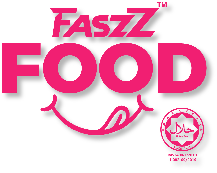 Faszz Food